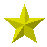bullet